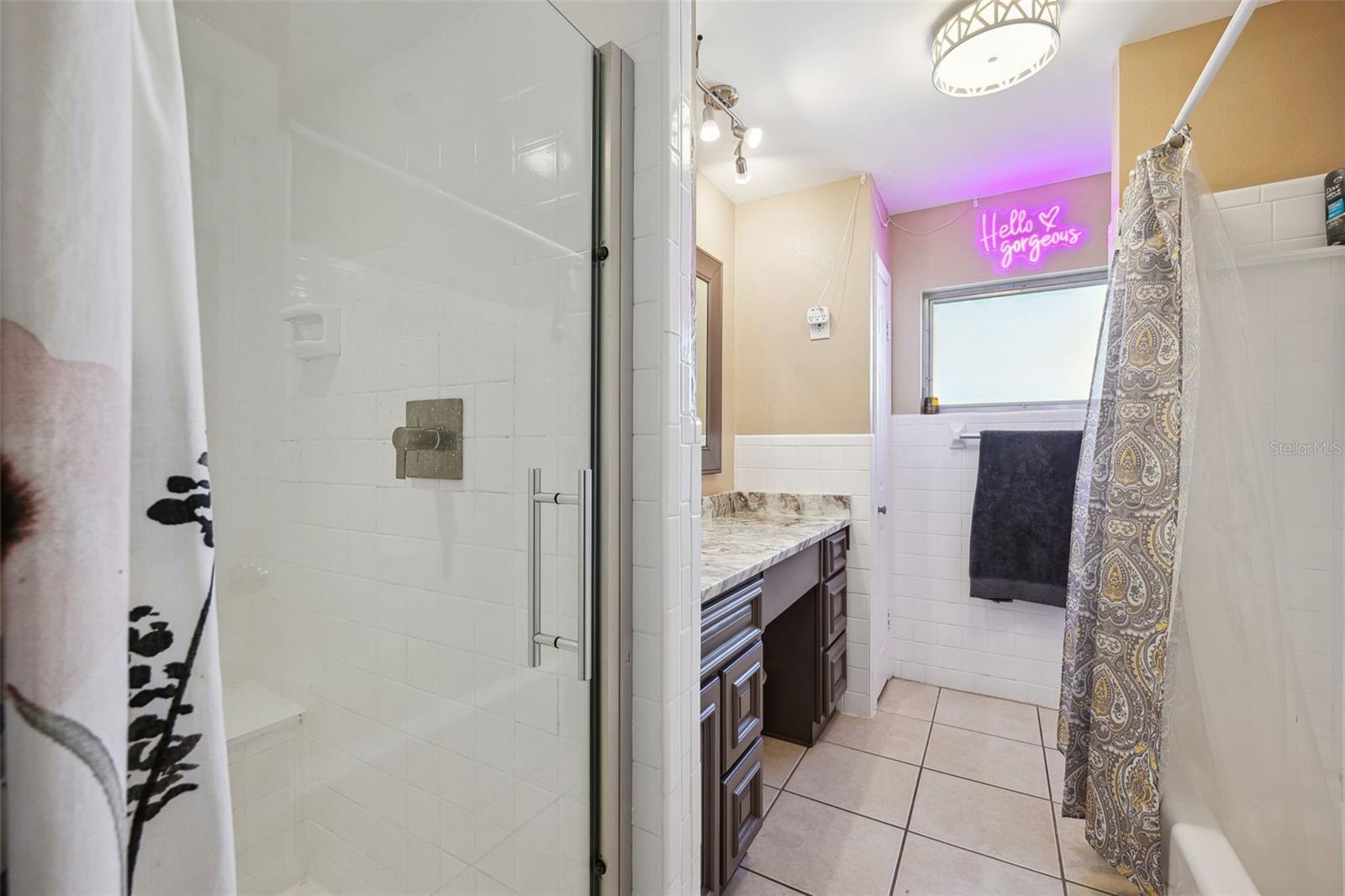 2713 W OSBORNE AVE, TAMPA, FL, 33614