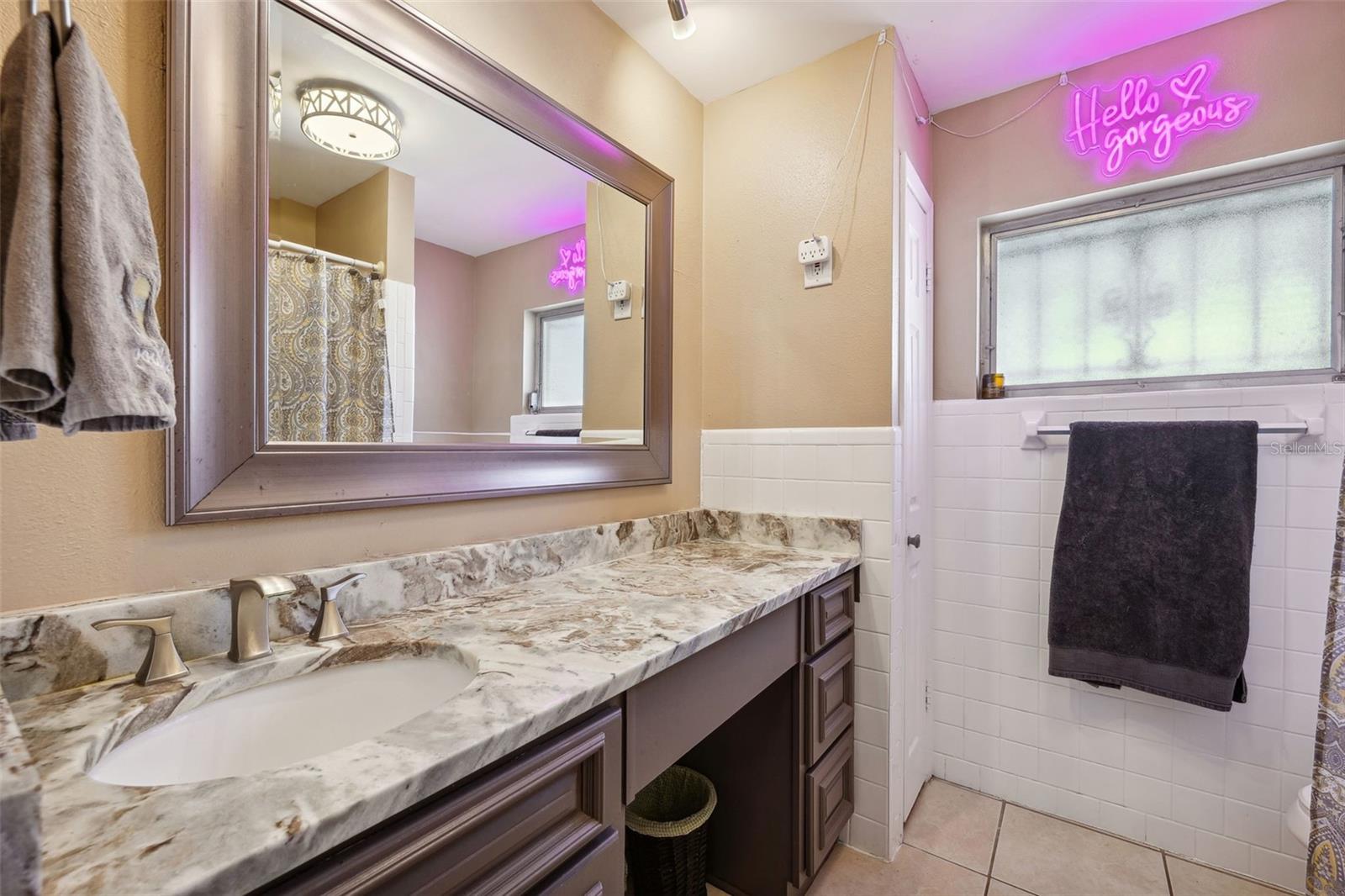 2713 W OSBORNE AVE, TAMPA, FL, 33614