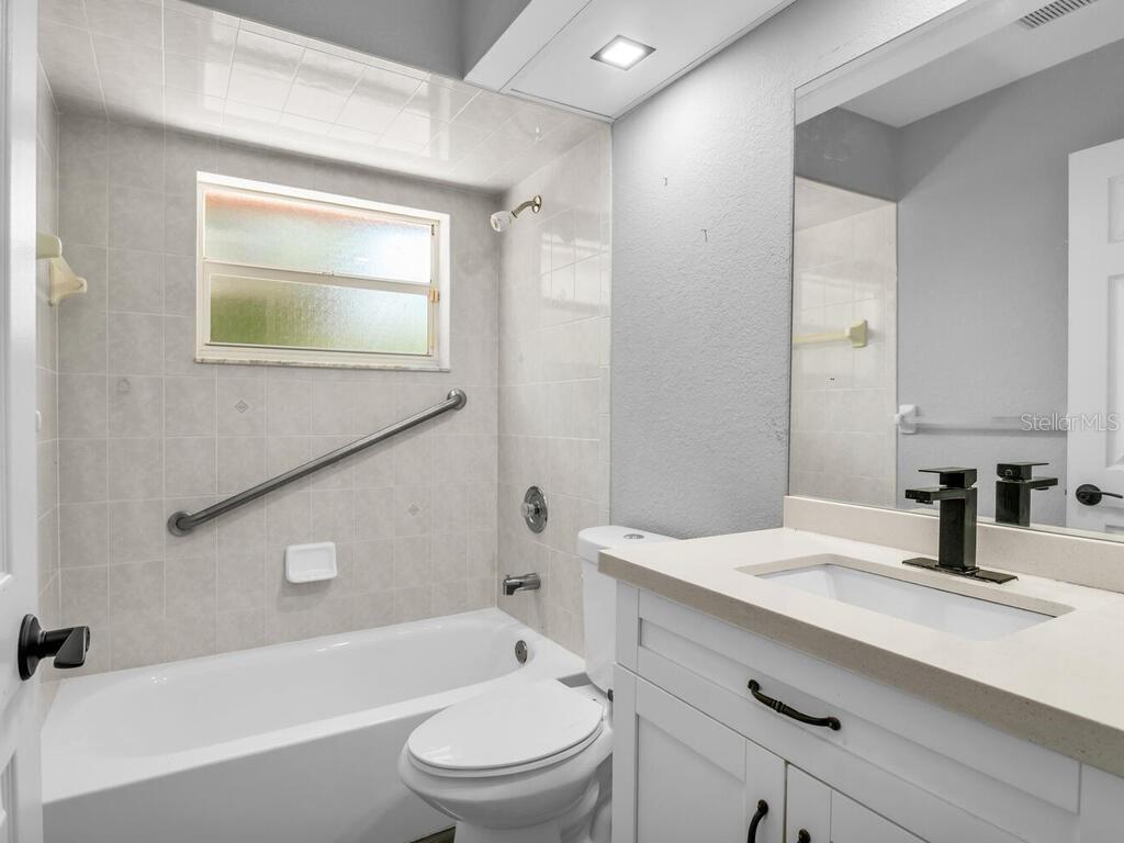 23227 ADELA AVE, PORT CHARLOTTE, FL, 33952