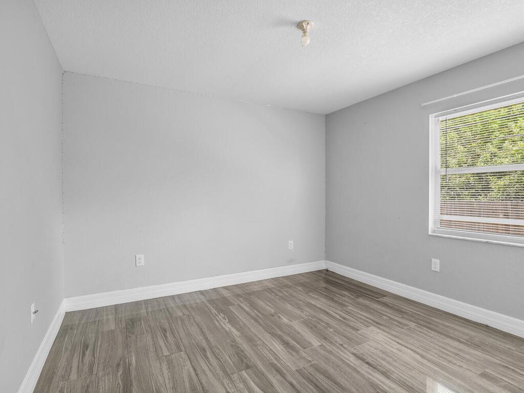 23227 ADELA AVE, PORT CHARLOTTE, FL, 33952