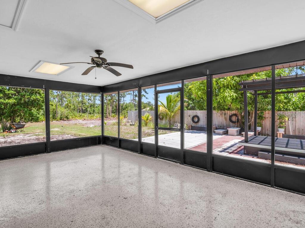 23227 ADELA AVE, PORT CHARLOTTE, FL, 33952