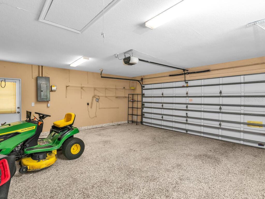 23227 ADELA AVE, PORT CHARLOTTE, FL, 33952