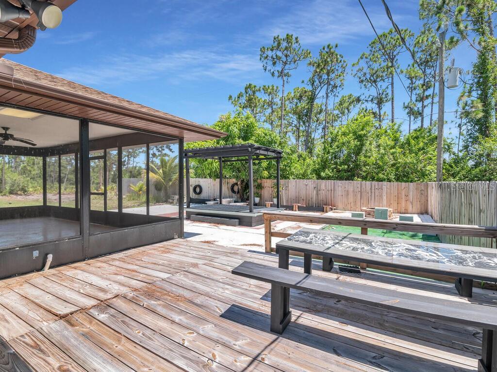 23227 ADELA AVE, PORT CHARLOTTE, FL, 33952