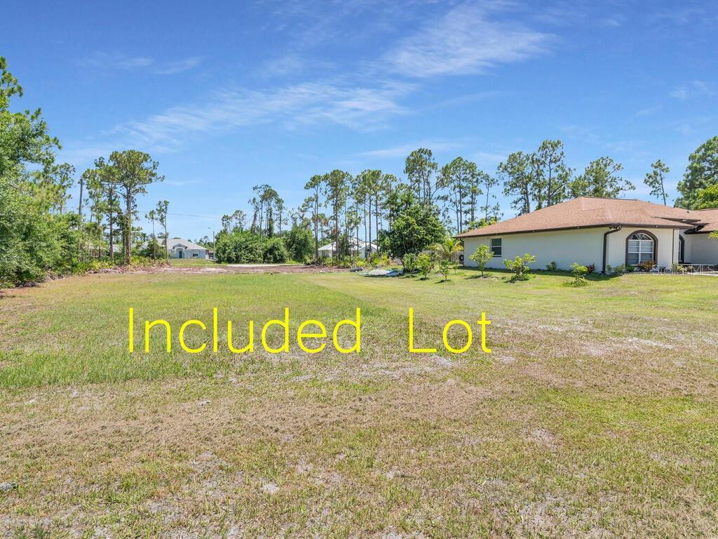 23227 ADELA AVE, PORT CHARLOTTE, FL, 33952