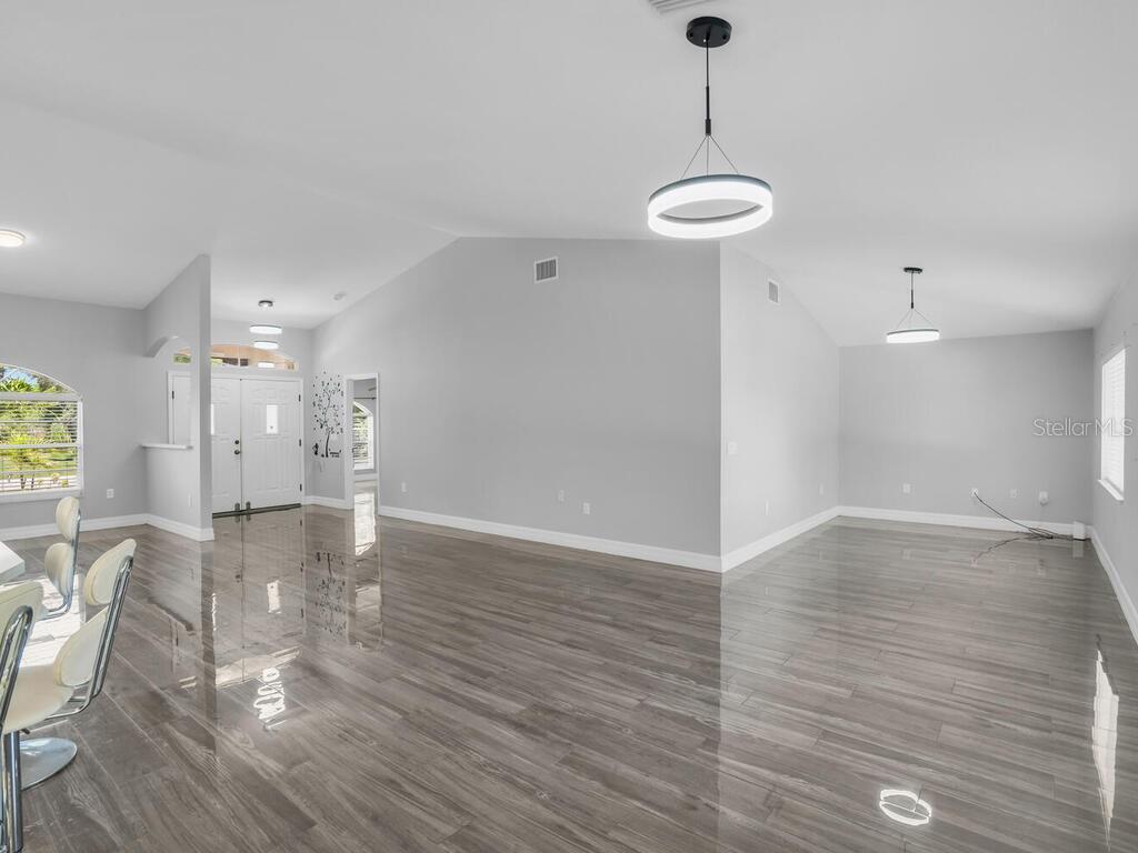 23227 ADELA AVE, PORT CHARLOTTE, FL, 33952