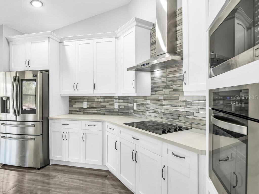 23227 ADELA AVE, PORT CHARLOTTE, FL, 33952