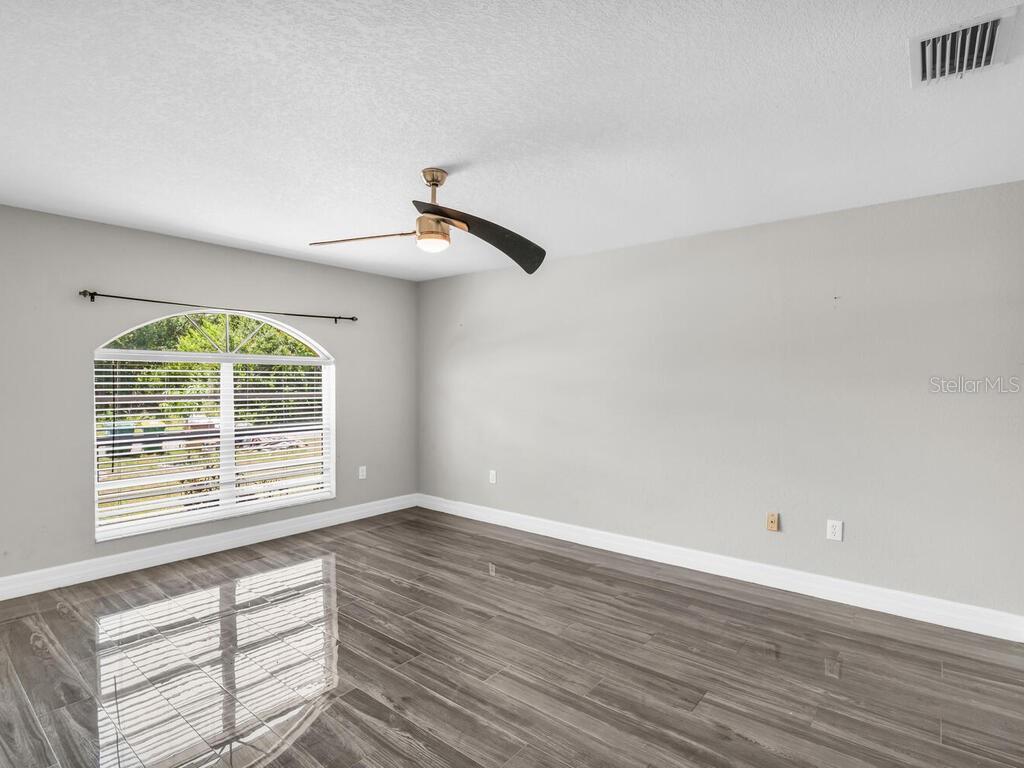 23227 ADELA AVE, PORT CHARLOTTE, FL, 33952