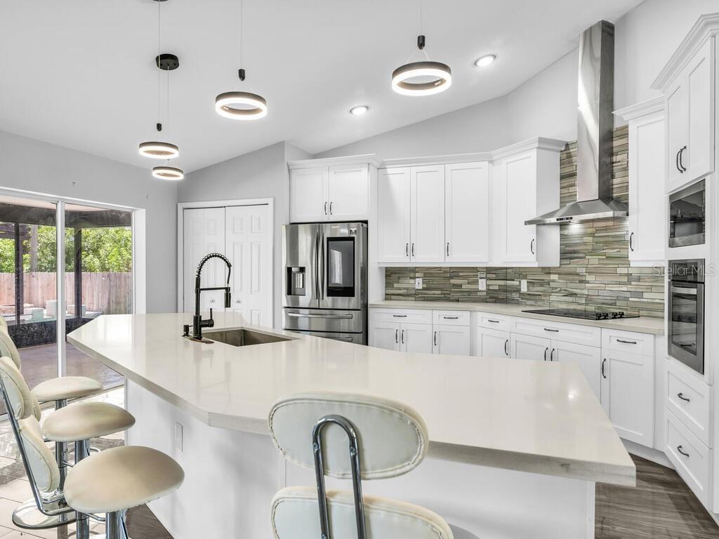 23227 ADELA AVE, PORT CHARLOTTE, FL, 33952