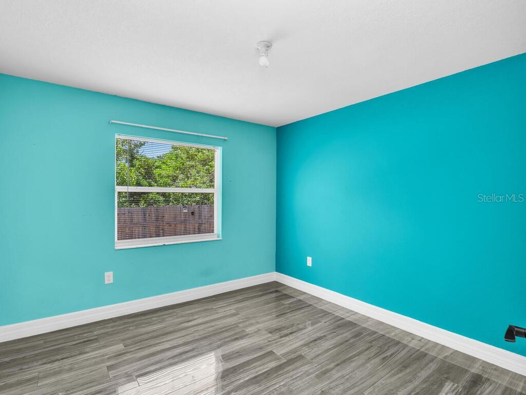 23227 ADELA AVE, PORT CHARLOTTE, FL, 33952