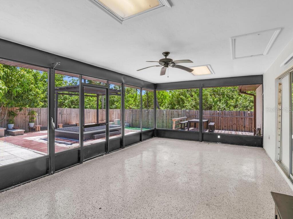 23227 ADELA AVE, PORT CHARLOTTE, FL, 33952