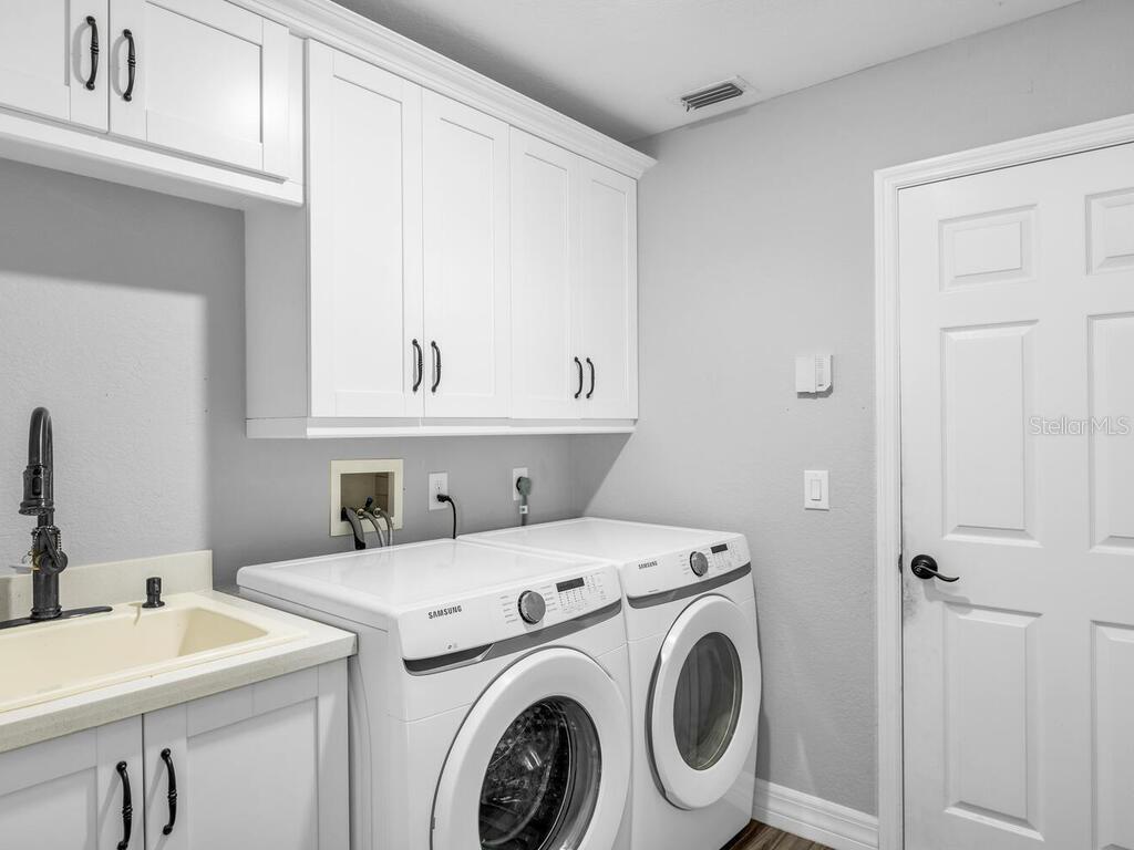 23227 ADELA AVE, PORT CHARLOTTE, FL, 33952