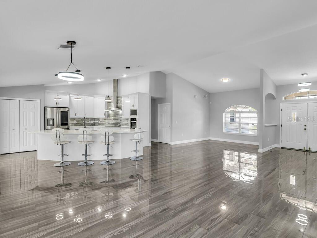 23227 ADELA AVE, PORT CHARLOTTE, FL, 33952