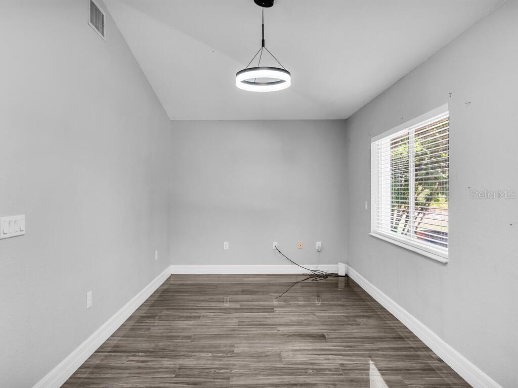 23227 ADELA AVE, PORT CHARLOTTE, FL, 33952