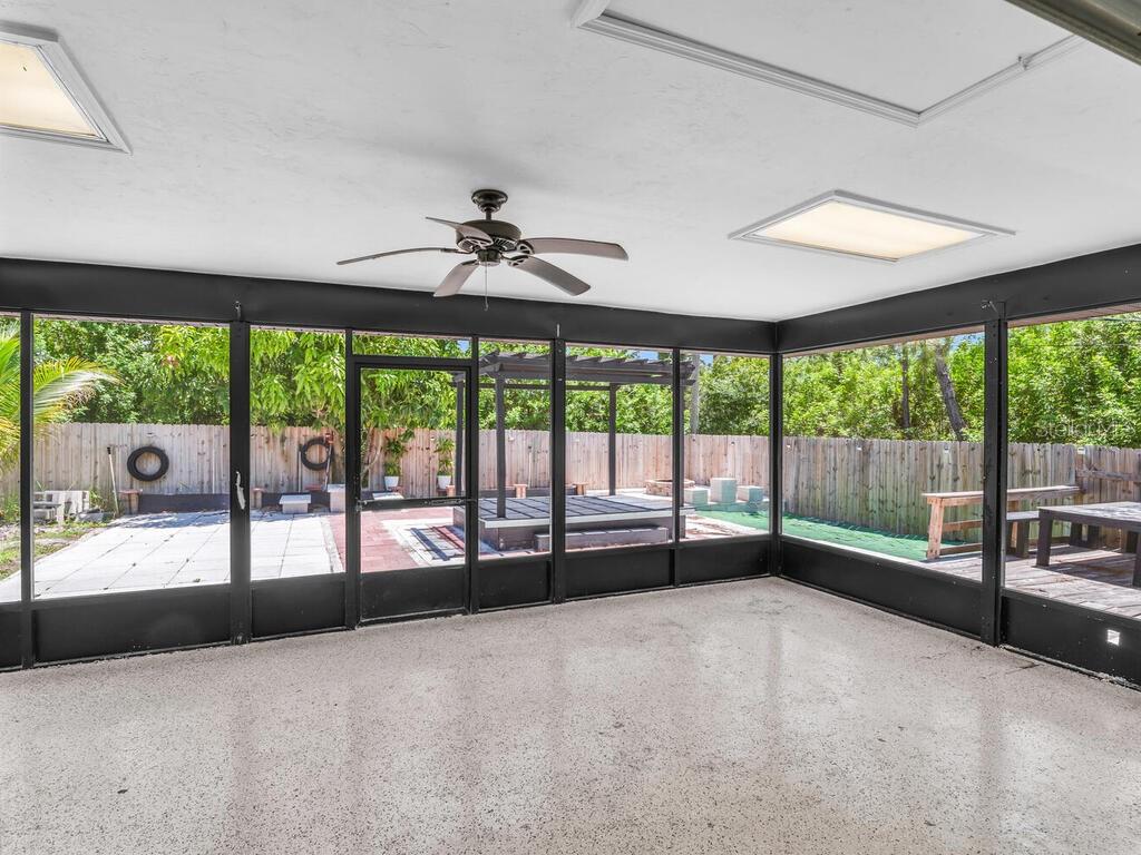 23227 ADELA AVE, PORT CHARLOTTE, FL, 33952