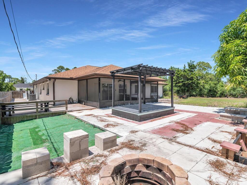 23227 ADELA AVE, PORT CHARLOTTE, FL, 33952