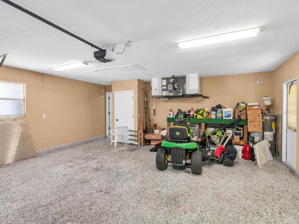 23227 ADELA AVE, PORT CHARLOTTE, FL, 33952