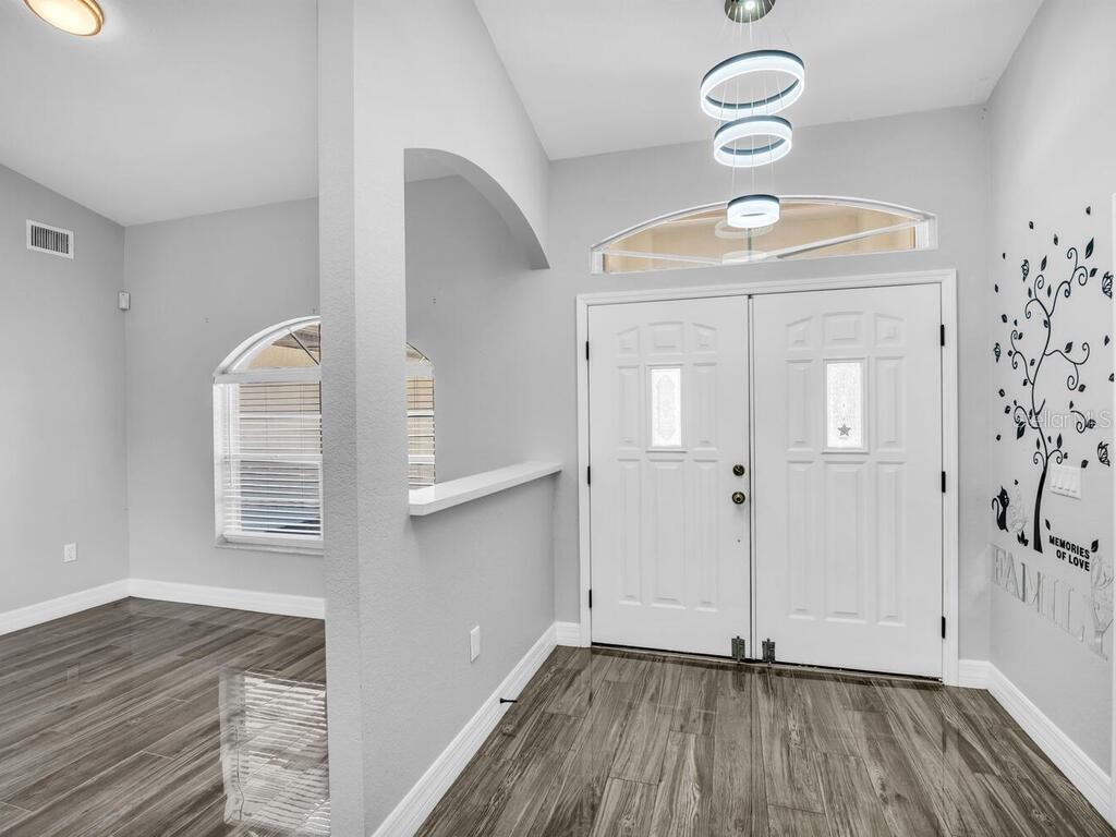 23227 ADELA AVE, PORT CHARLOTTE, FL, 33952