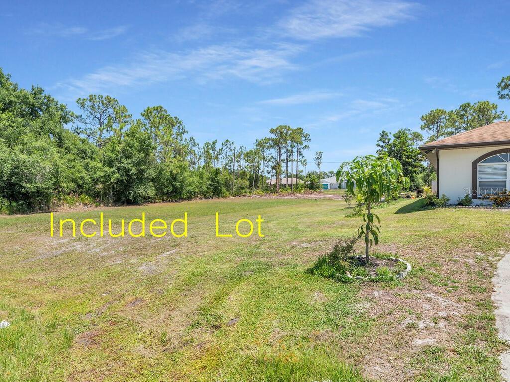 23227 ADELA AVE, PORT CHARLOTTE, FL, 33952