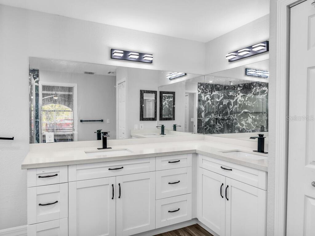 23227 ADELA AVE, PORT CHARLOTTE, FL, 33952