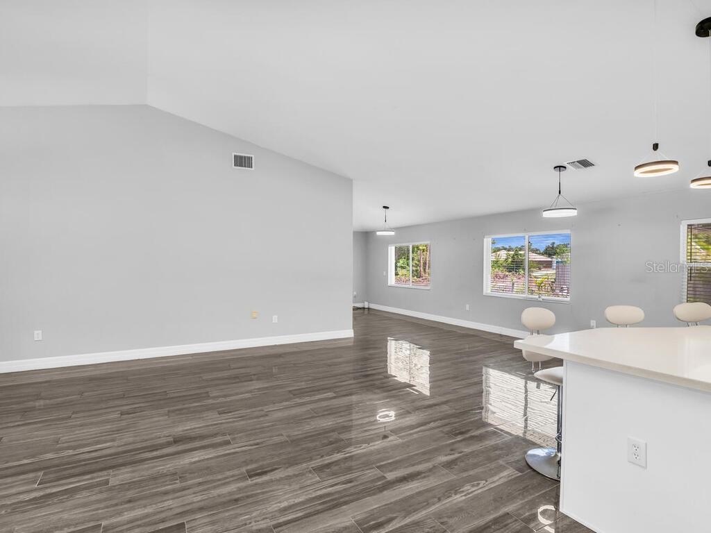 23227 ADELA AVE, PORT CHARLOTTE, FL, 33952