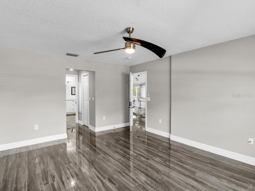 23227 ADELA AVE, PORT CHARLOTTE, FL, 33952