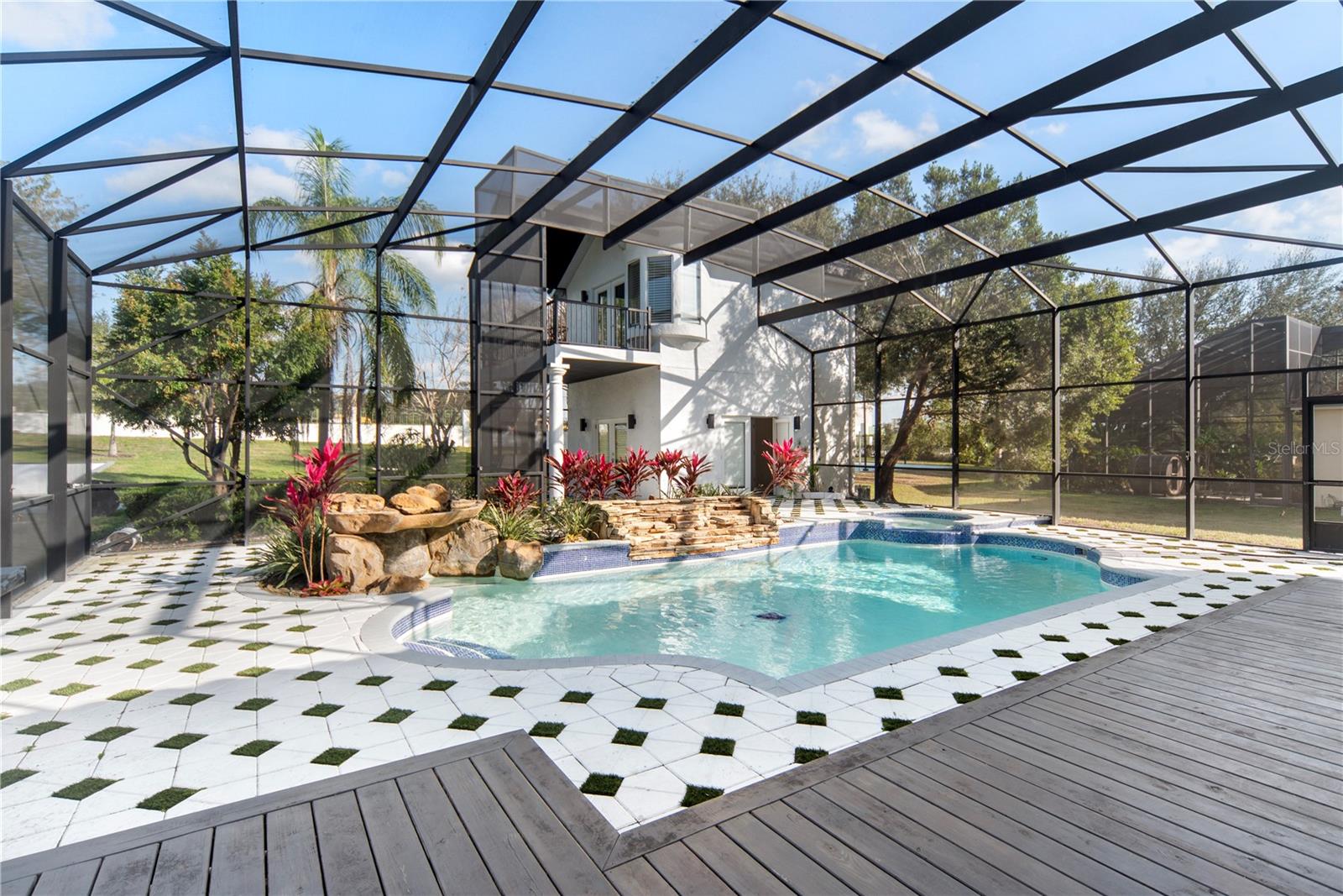 3037 SEIGNEURY DR, WINDERMERE, FL, 34786