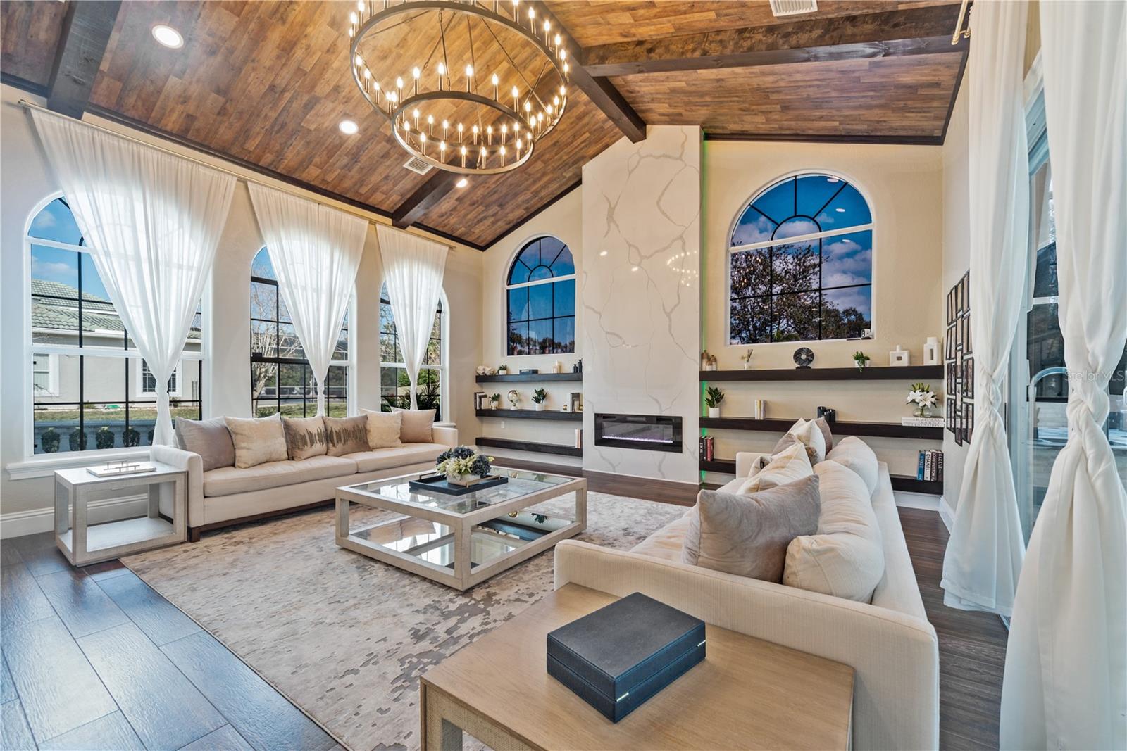 3037 SEIGNEURY DR, WINDERMERE, FL, 34786