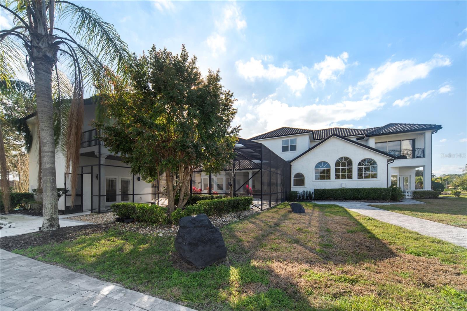 3037 SEIGNEURY DR, WINDERMERE, FL, 34786