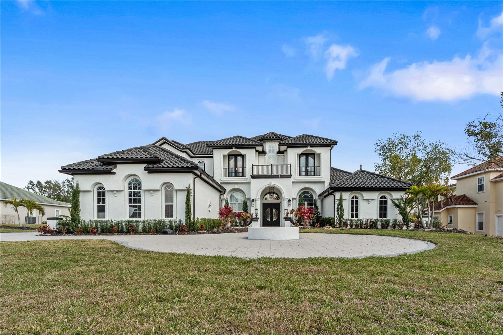 3037 SEIGNEURY DR, WINDERMERE, FL, 34786