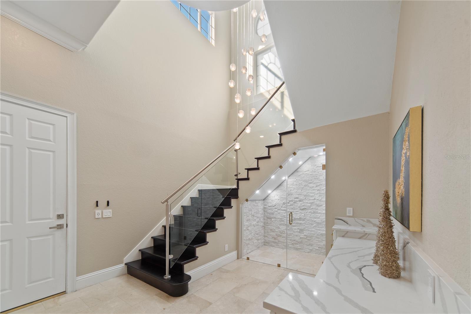 3037 SEIGNEURY DR, WINDERMERE, FL, 34786