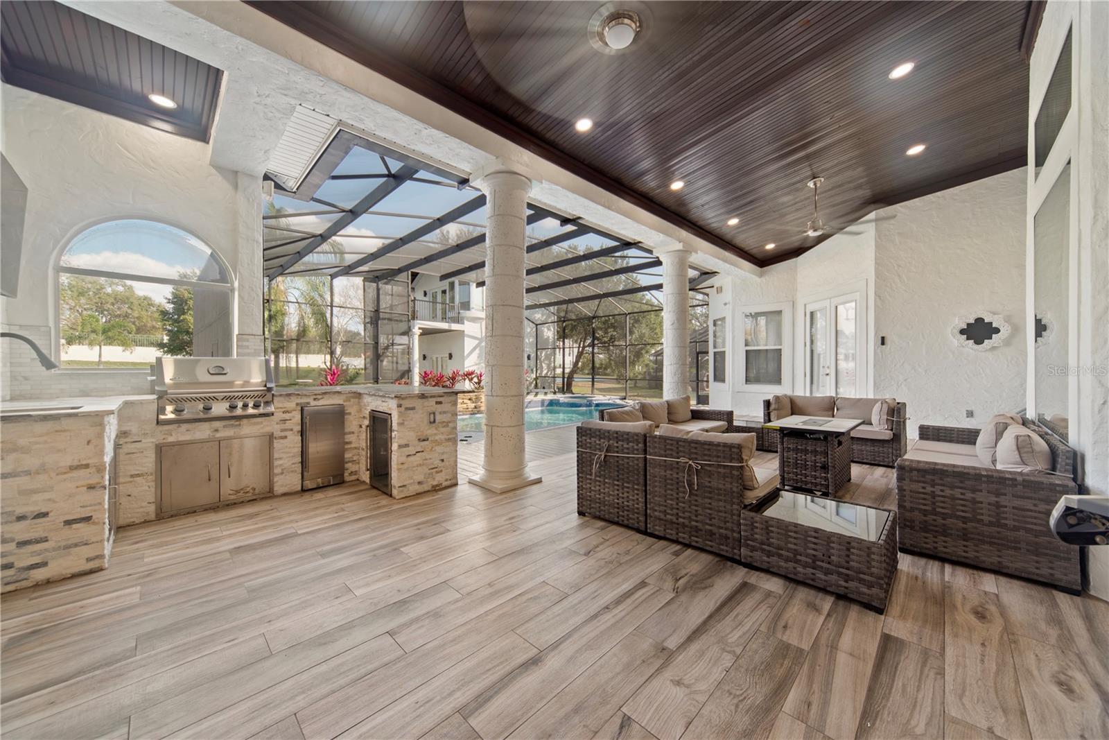 3037 SEIGNEURY DR, WINDERMERE, FL, 34786