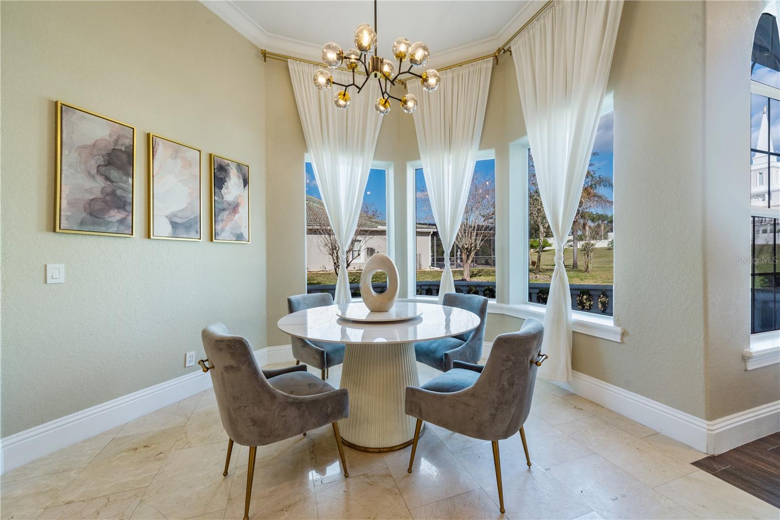 3037 SEIGNEURY DR, WINDERMERE, FL, 34786