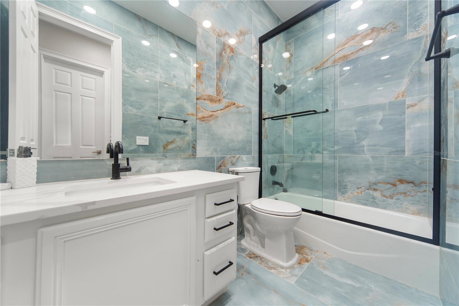 3037 SEIGNEURY DR, WINDERMERE, FL, 34786