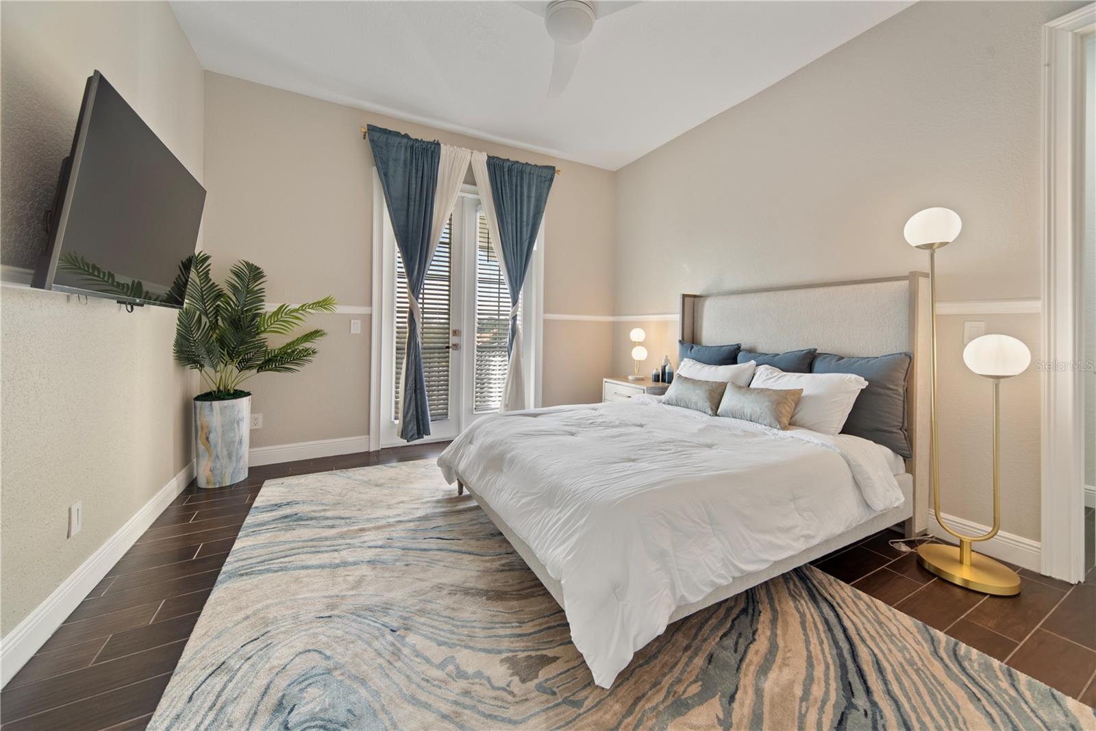 3037 SEIGNEURY DR, WINDERMERE, FL, 34786