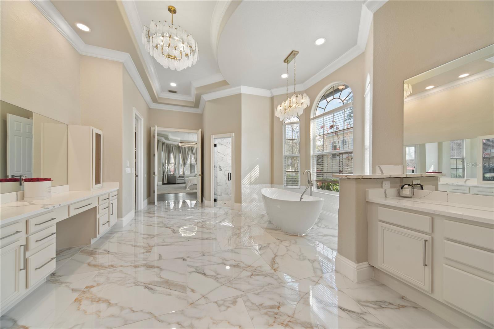 3037 SEIGNEURY DR, WINDERMERE, FL, 34786
