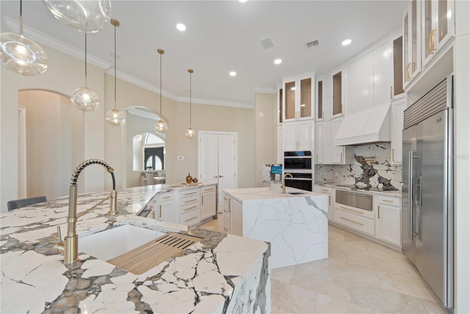3037 SEIGNEURY DR, WINDERMERE, FL, 34786