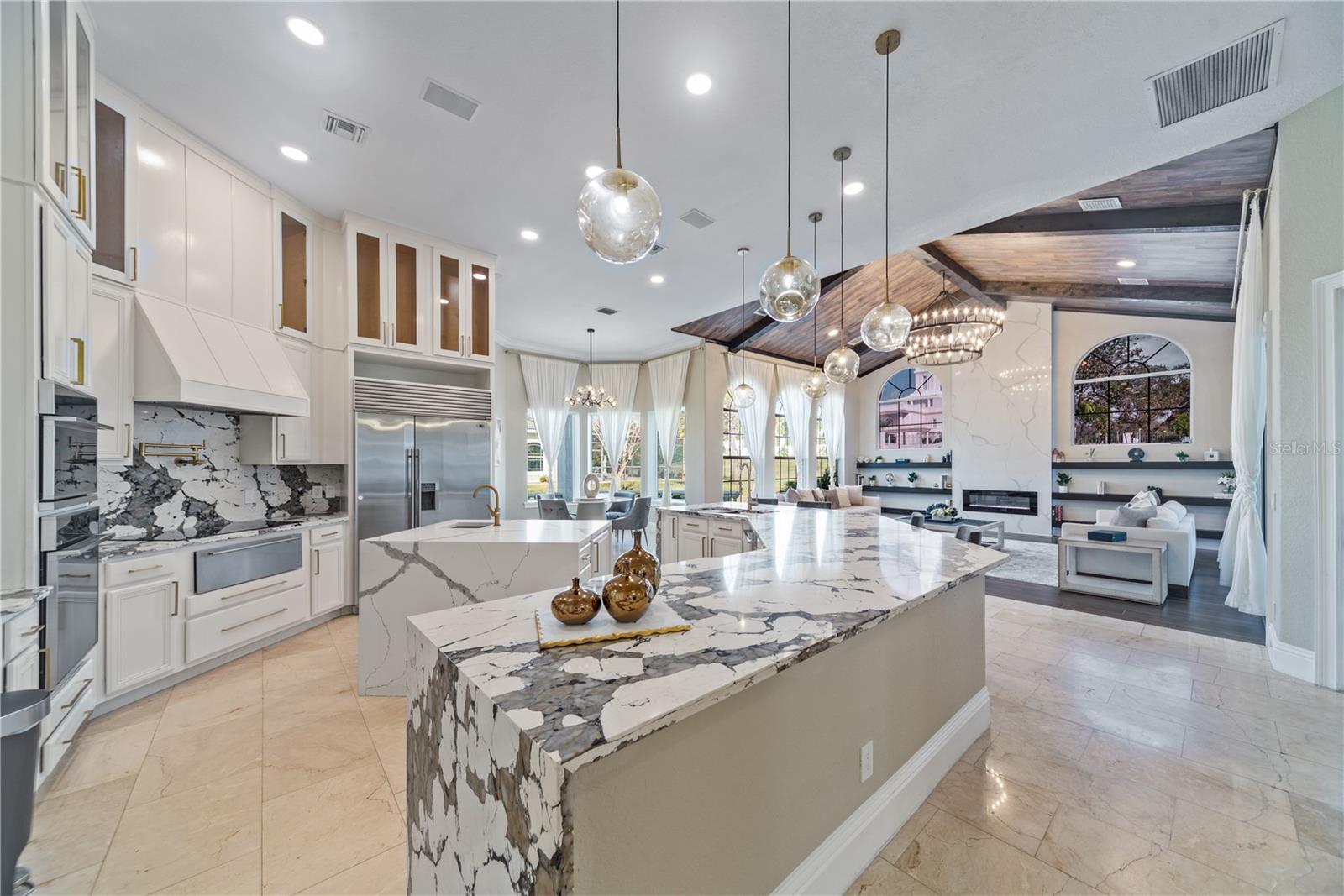 3037 SEIGNEURY DR, WINDERMERE, FL, 34786