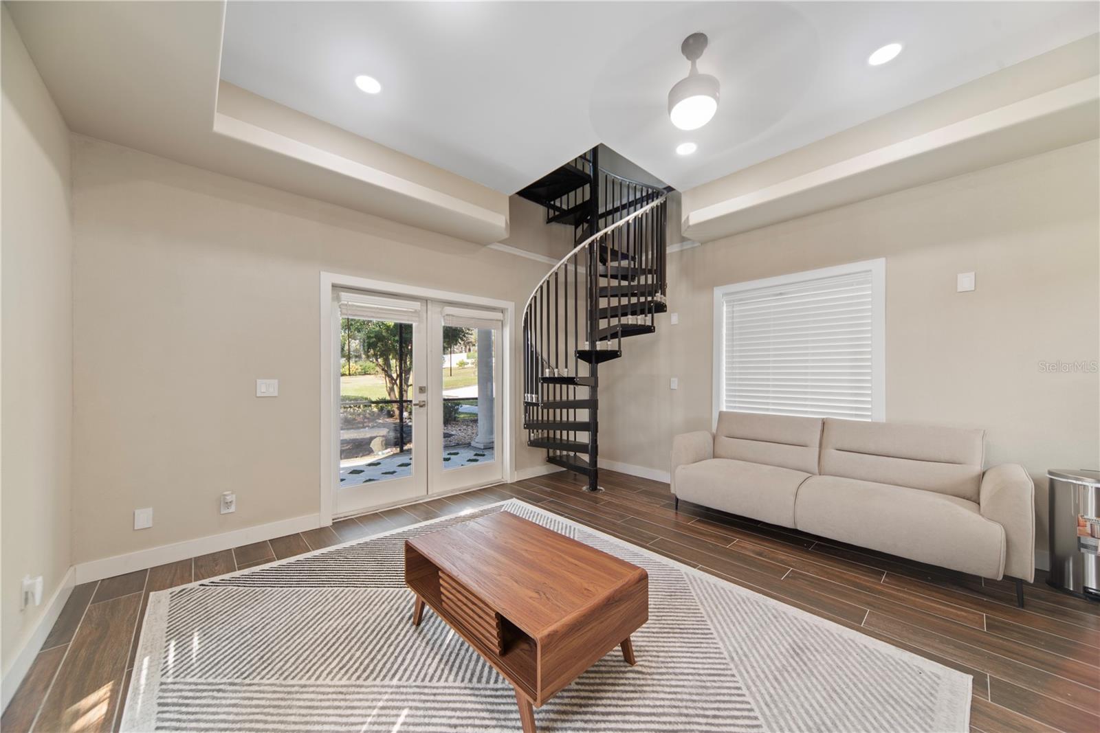 3037 SEIGNEURY DR, WINDERMERE, FL, 34786