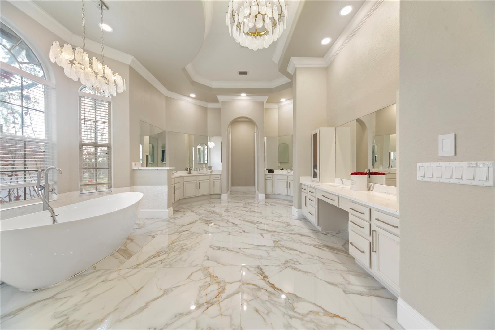 3037 SEIGNEURY DR, WINDERMERE, FL, 34786