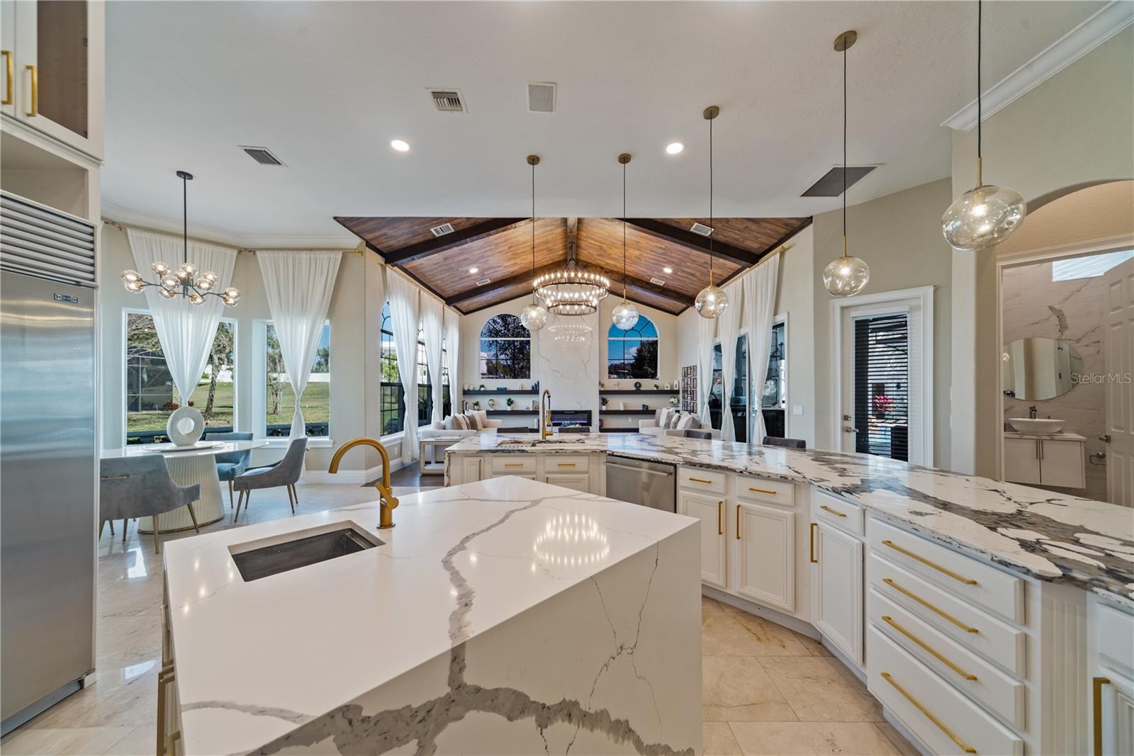 3037 SEIGNEURY DR, WINDERMERE, FL, 34786