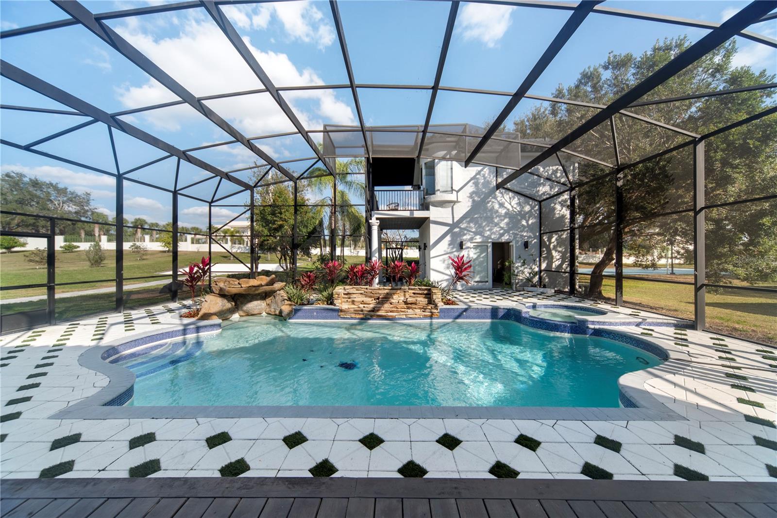 3037 SEIGNEURY DR, WINDERMERE, FL, 34786