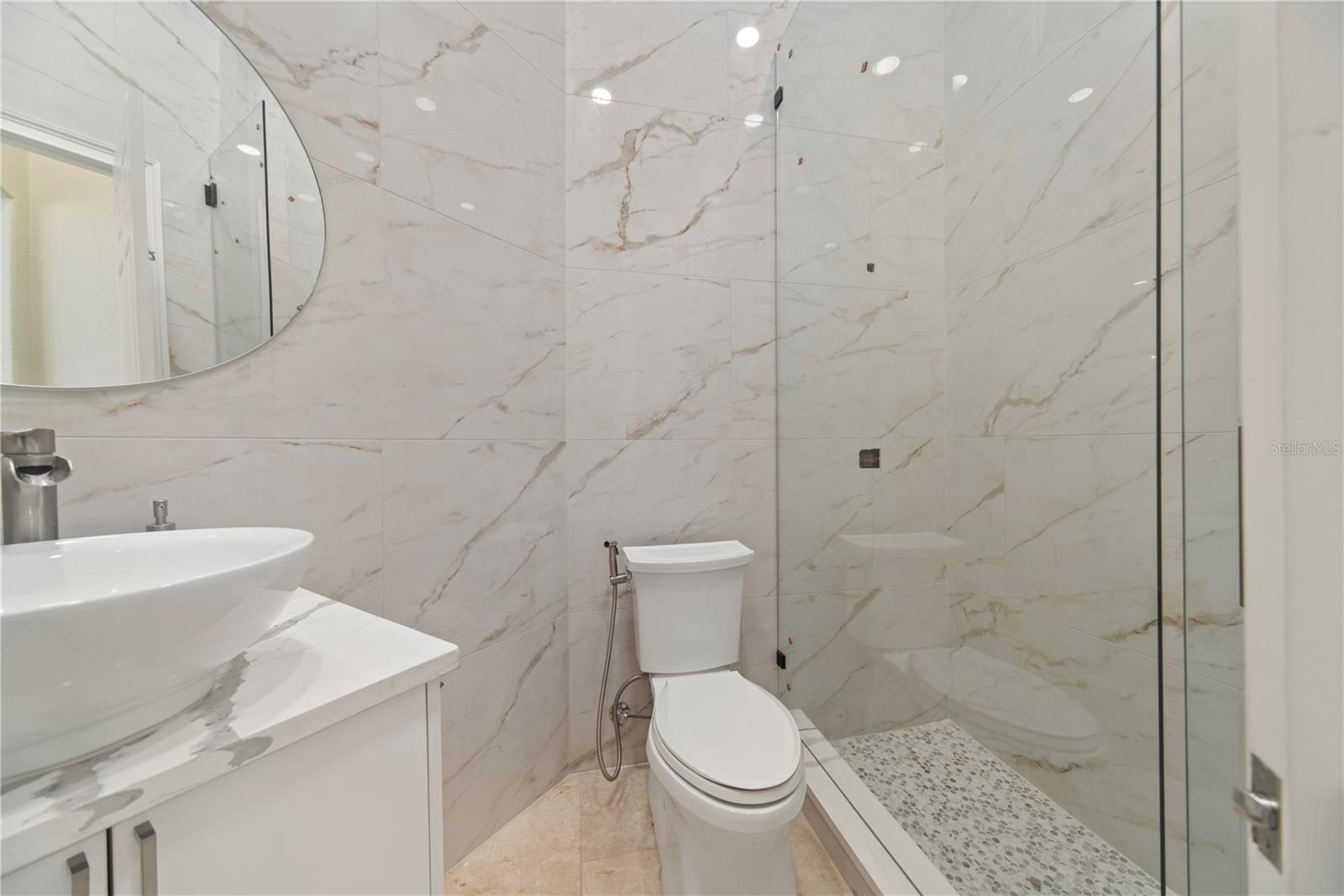 3037 SEIGNEURY DR, WINDERMERE, FL, 34786