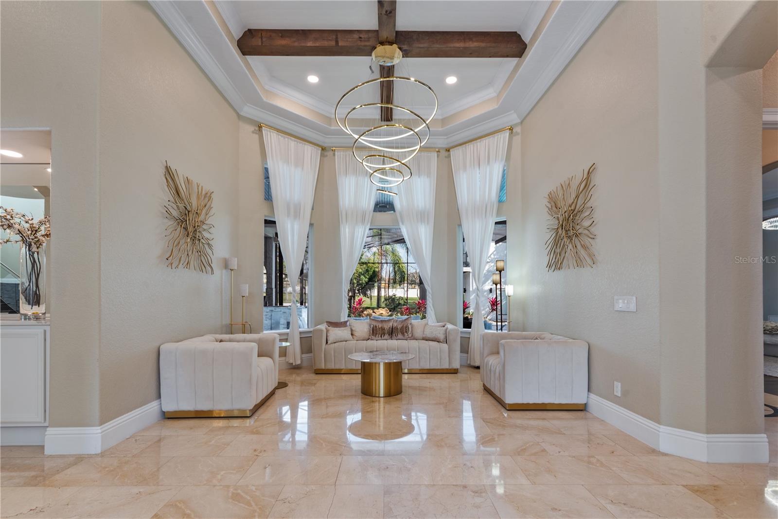 3037 SEIGNEURY DR, WINDERMERE, FL, 34786