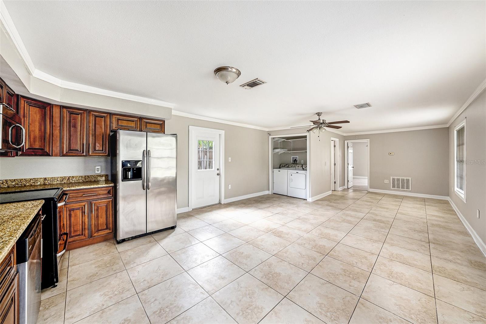 8922 DONNA LU DR, ODESSA, FL, 33556