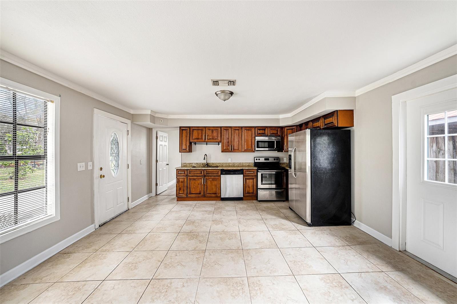 8922 DONNA LU DR, ODESSA, FL, 33556