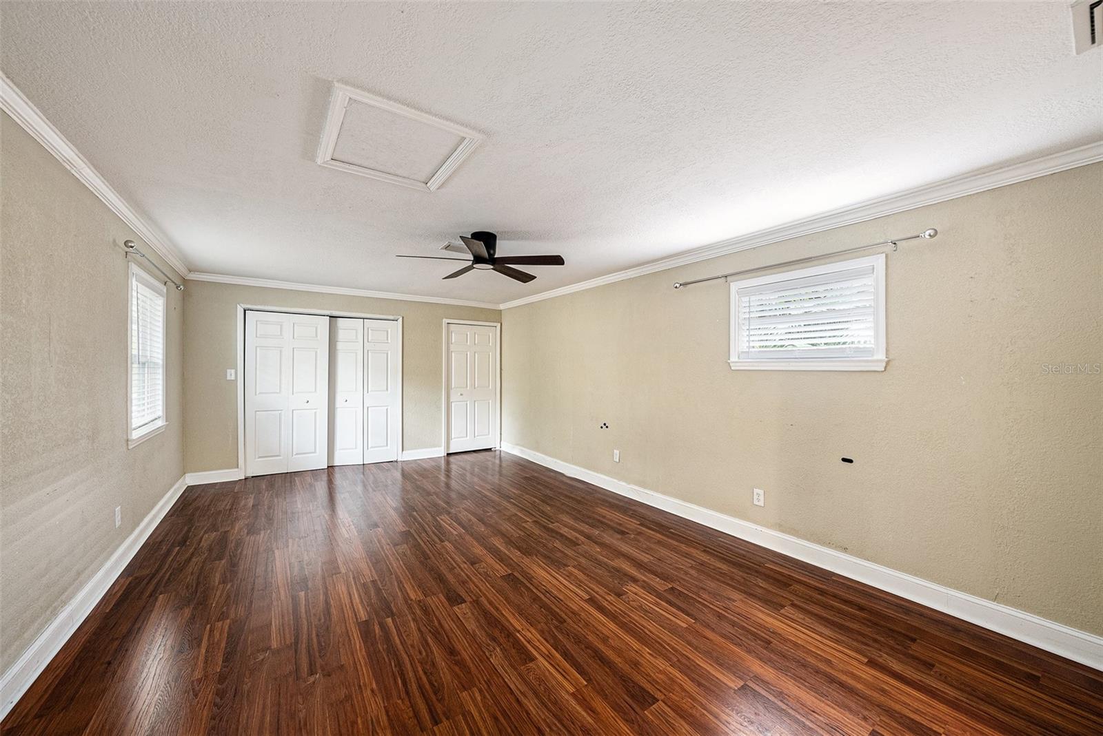 8922 DONNA LU DR, ODESSA, FL, 33556