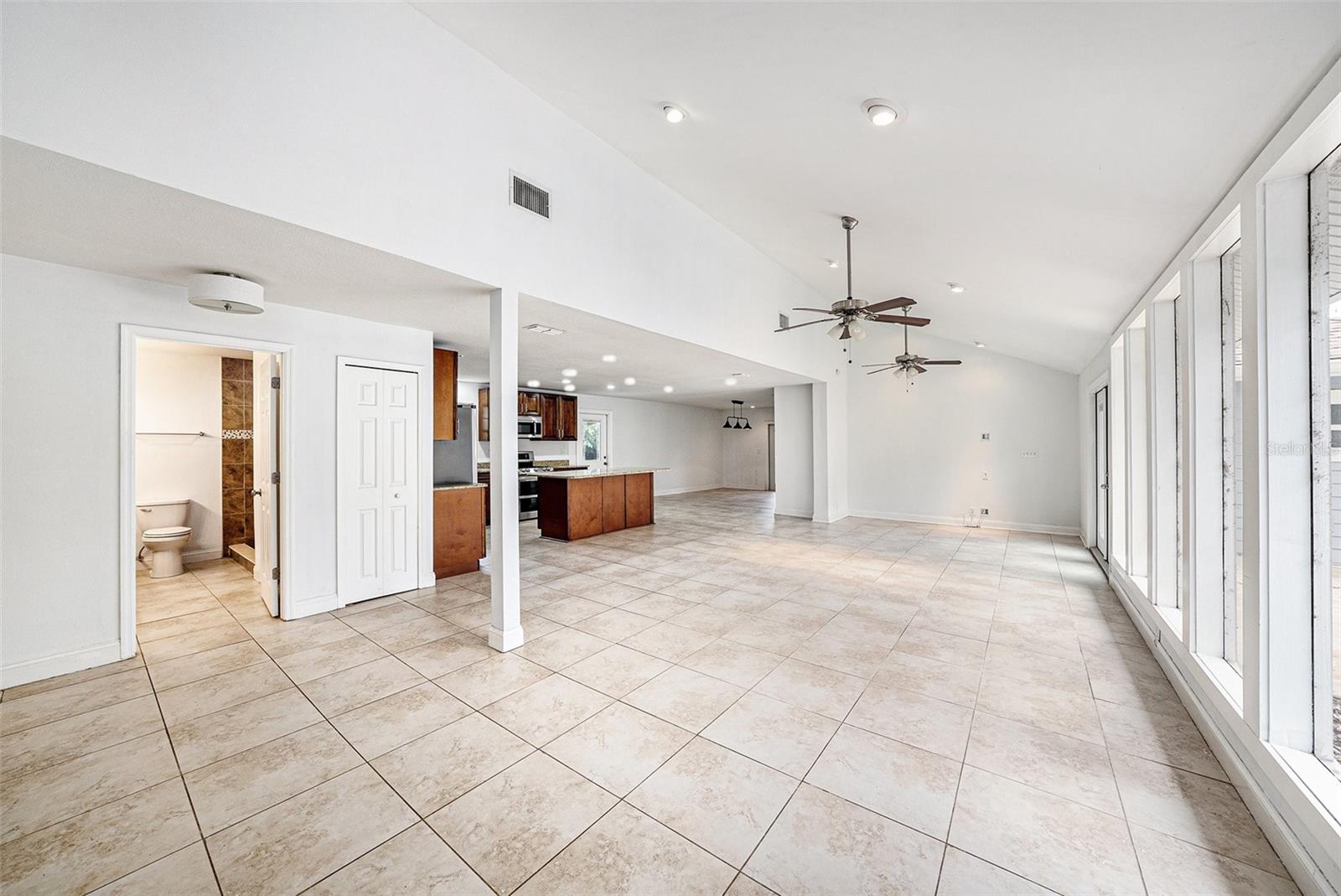 8922 DONNA LU DR, ODESSA, FL, 33556