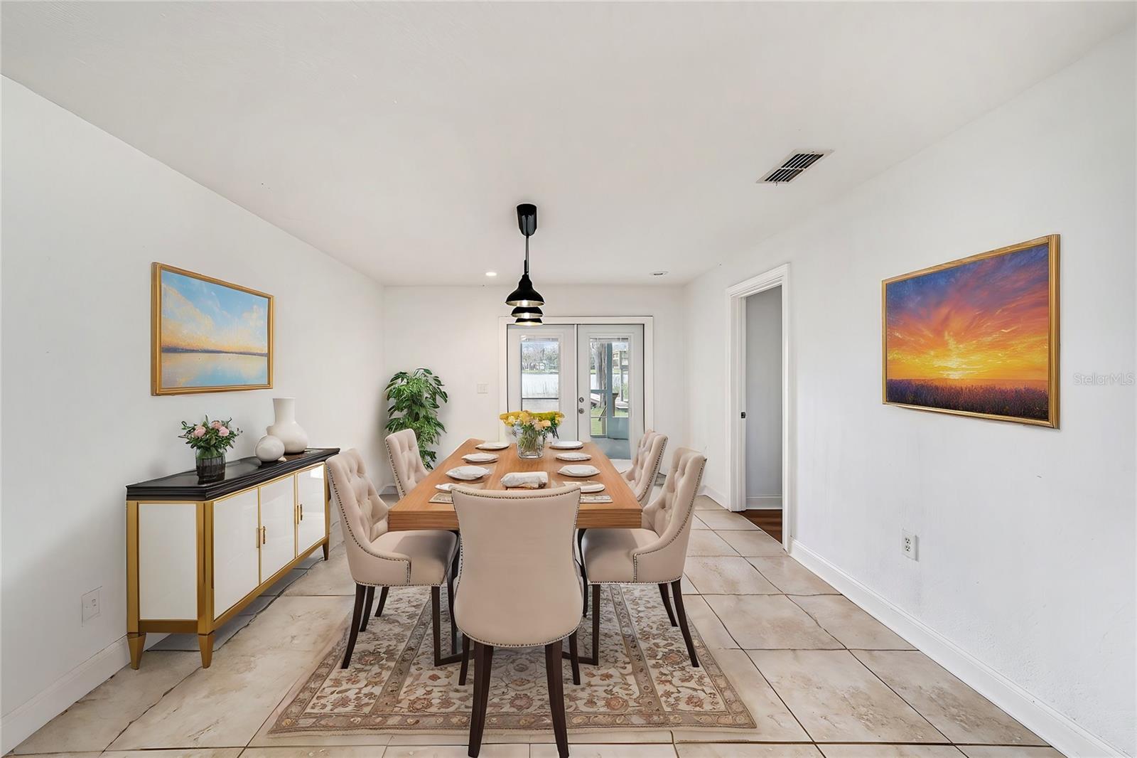 8922 DONNA LU DR, ODESSA, FL, 33556