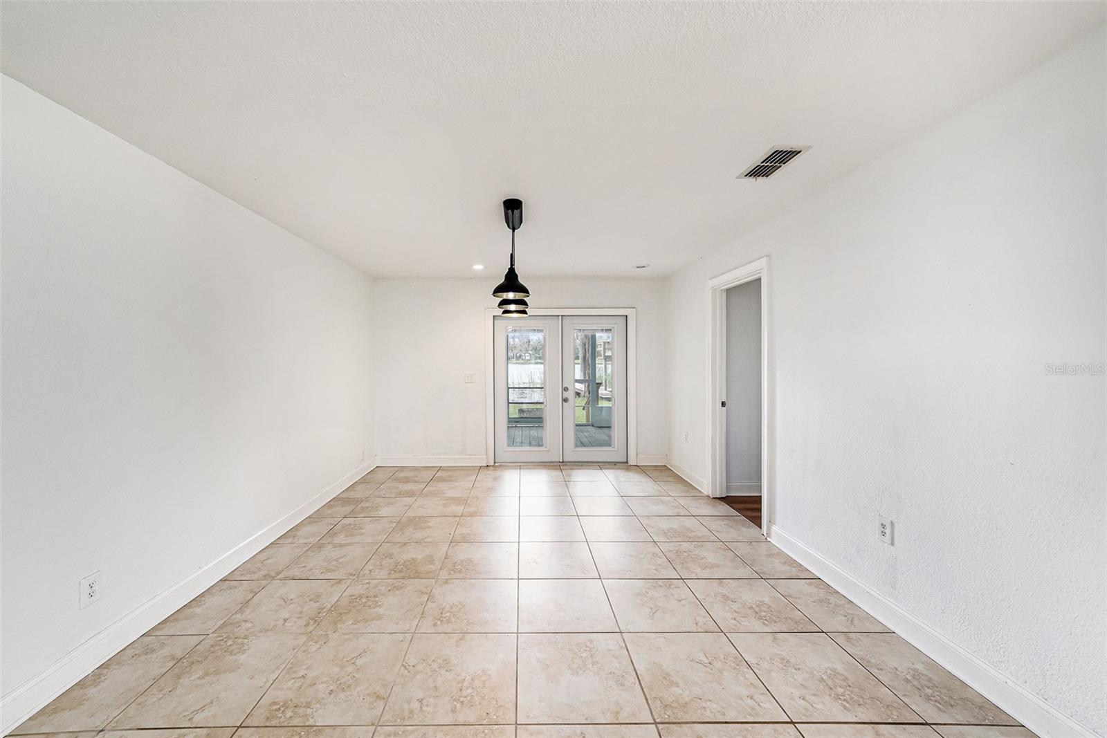 8922 DONNA LU DR, ODESSA, FL, 33556