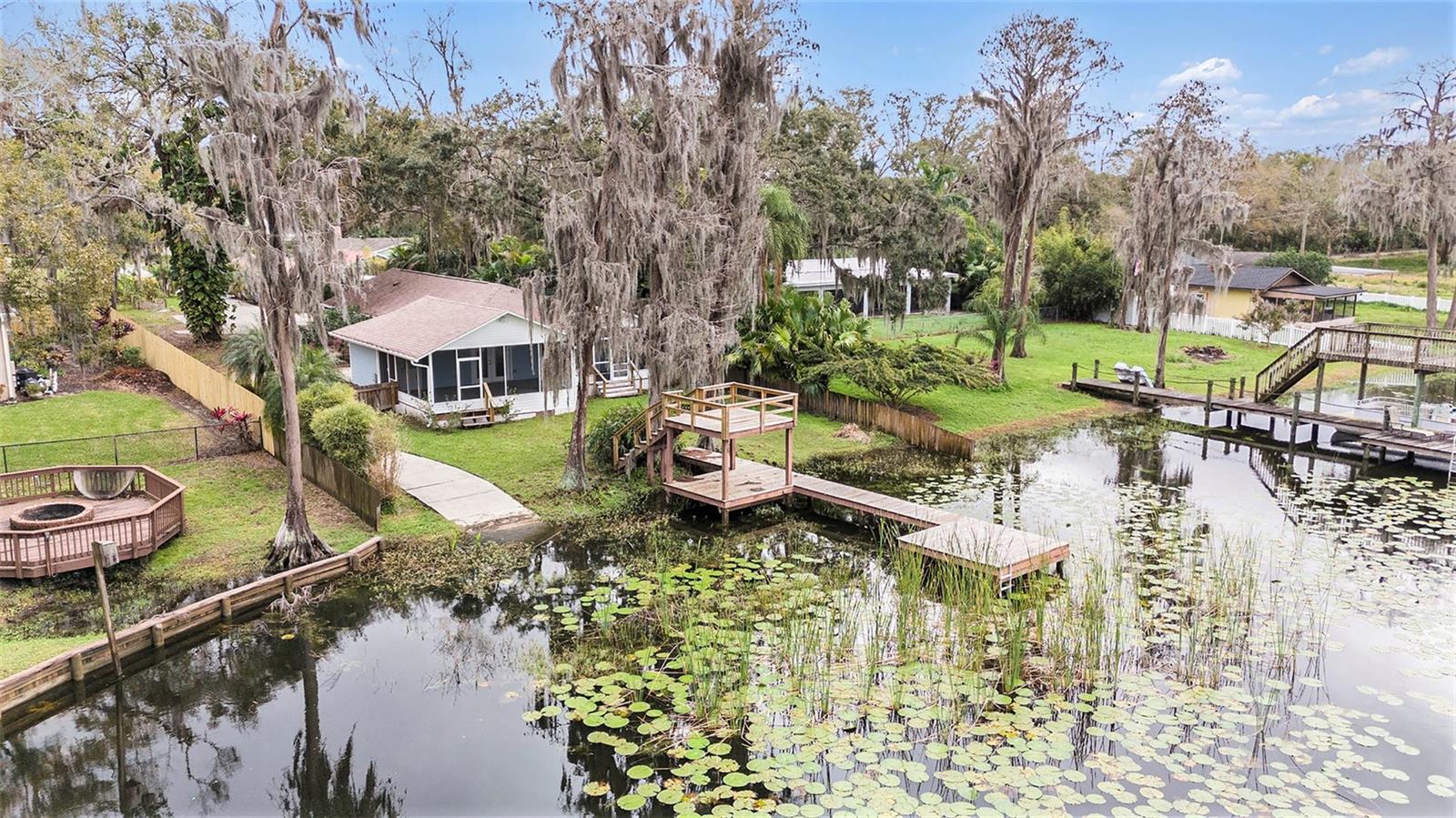 8922 DONNA LU DR, ODESSA, FL, 33556